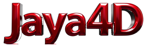 jaya4d login