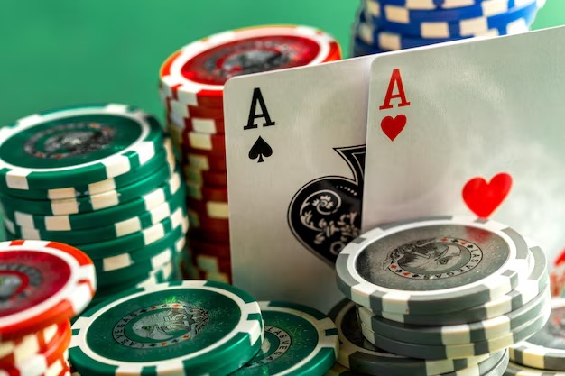 jaya4d login platform interface showing football markets, live-dealer tables, and slot games