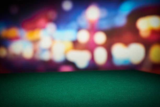 Caishen Wins game interface showing football markets and live-dealer table options on jaya4d login