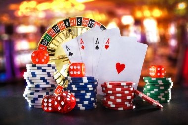 jaya4d login live casino tables with multiple camera angles