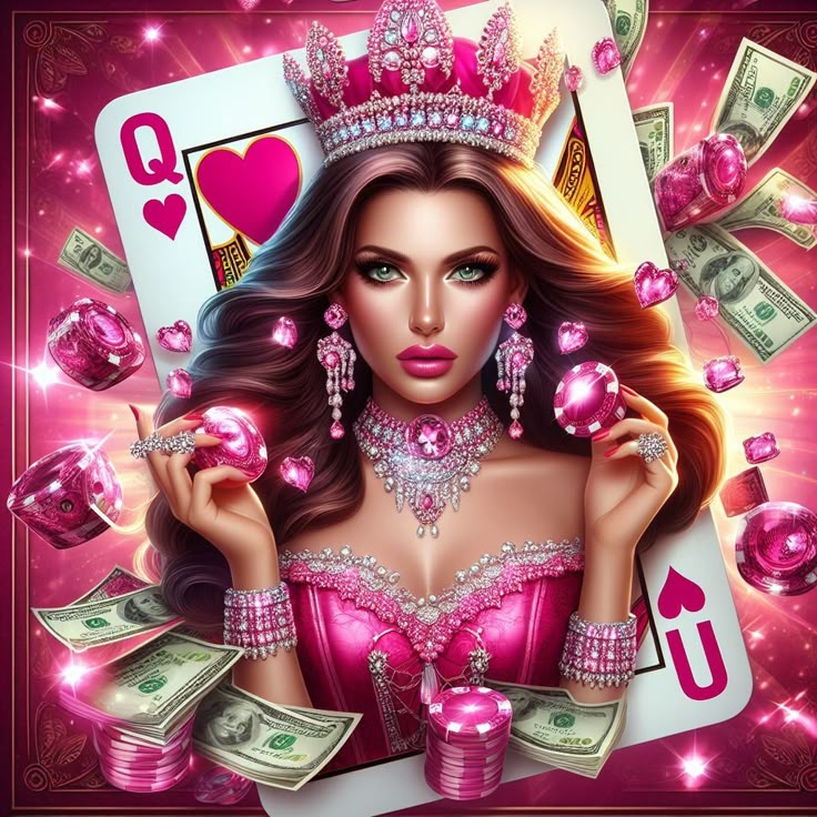 Market Opening Time Game