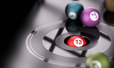 jaya4d login poker table interface showing player positions and betting controls