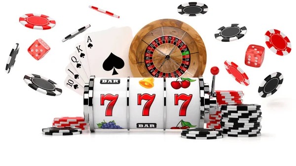 Poker gameplay on jaya4d login showing hand progression and betting rounds Poker gameplay on jaya4d login showing hand progression and betting rounds